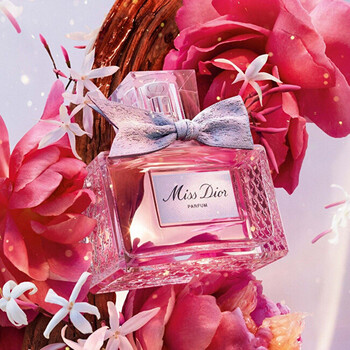 Miss Dior Parfum 
